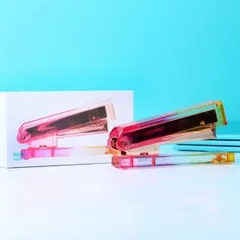 Item thumbnail for item 38c6fbfe-853a-4ec8-ae1f-ad8be616b2f9