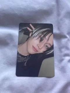 Item thumbnail for item 9fe0b04b-34ca-4633-95bf-ae7a53fdf7d5