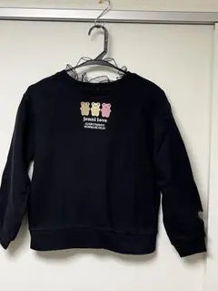 Item thumbnail for item df2b5e98-adfc-42aa-94b6-2d602dfdb9fa