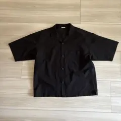 Item thumbnail for item 9c860797-f109-4081-9aca-d875b96508c9