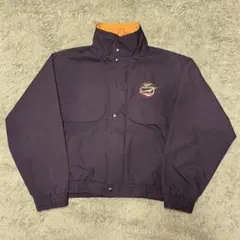 USA製 Miller Genuine Draft Work Jacket