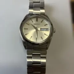 A*a様 No.368 SEIKO 5SPORTSウルトラセブン55周年記念限定 - メルカリ