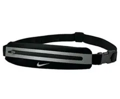 Nike ランニングウエストポーチ