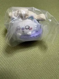 ちいかわ きゃらまかろん モモンガ