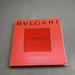Bvlgari Omnia Coral 1.5ml