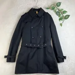 2026年最新】リモンタ コートの人気アイテム - メルカリ