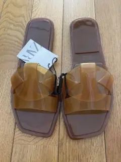 Item thumbnail for item 9bb8ff0d-ee28-4b67-a568-a5c6811c990f