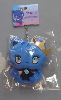 2025年最新】アドローザトルマリィ 心臓の人気アイテム - メルカリ