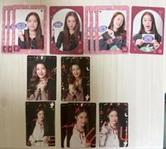 2026年最新】NamtanFilmの人気アイテム - メルカリ