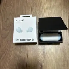 Item thumbnail for item e1a94254-b2b5-4850-8251-1a82554c39a6