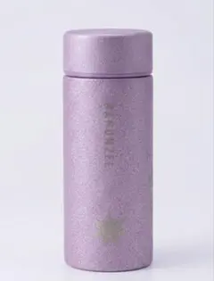 ディズニーストア ラプンツェル ステンレスボトル 380ml - メルカリ