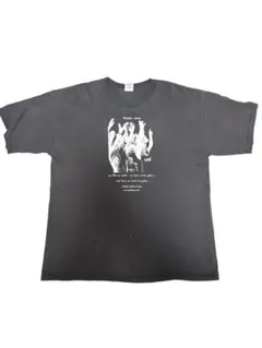 B*y様 ガンスミスキャッツ 90s tシャツ ヴィンテージ oneita - メルカリ