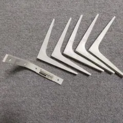 Item thumbnail for item a80ce107-3e06-49f6-a0fb-2d0c0e81f876