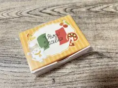 Item thumbnail for item 86d6bdeb-0b03-4b69-845e-a6091c53e75c