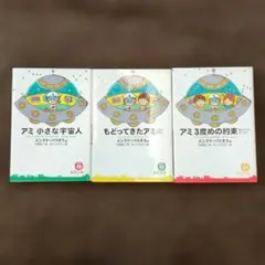 Item thumbnail for item 38df18d4-db31-4237-9f23-201b4e25ea2c