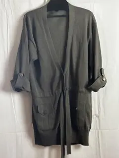 Item thumbnail for item f93d3a5b-8813-4cdf-a624-d895b3789f47