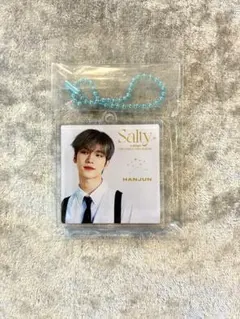 2025年最新】n.ssignの人気アイテム - メルカリ