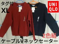 Item thumbnail for item b68719b4-d907-429d-9023-299dd7453d28