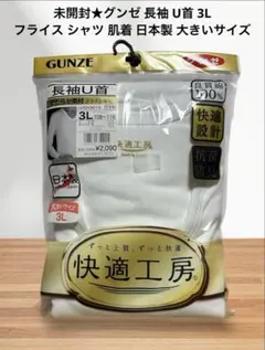 Item thumbnail for item e748963b-ec3e-48a9-88db-51613705c456