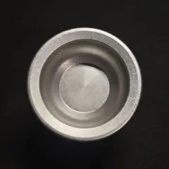 フォーマット:C Gen 2