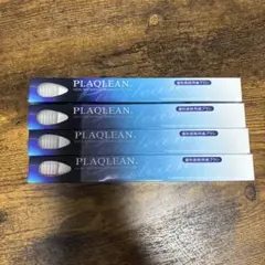 Item thumbnail for item 09174c37-1505-405a-a999-a57810253b55