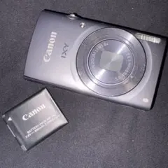 2026年最新】canon ixy 5.0の人気アイテム - メルカリ