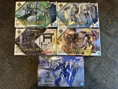 30MF 8点まとめ売り - メルカリ