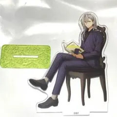 アイナナ 2023カレンダー アクリルスタンド アクスタ Re:vale 千