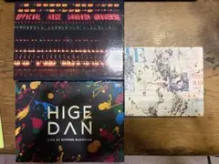 2026年最新】official髭男dism dvdの人気アイテム - メルカリ