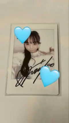 せいや様 リクエスト 2点 まとめ商品