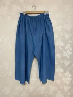 チビ様 リクエスト 2点 まとめ商品