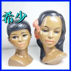 2025年最新】marwalの人気アイテム - メルカリ