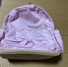 Item thumbnail for item 79725e80-3bf2-4e7c-b6f7-f75c7701ee5b