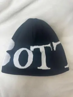 2026年最新】BoTT og logo skull cap beanieの人気アイテム - メルカリ