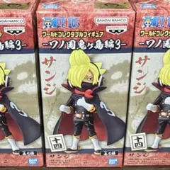 2026年最新】フィギュア ワンピースの人気アイテム - メルカリ