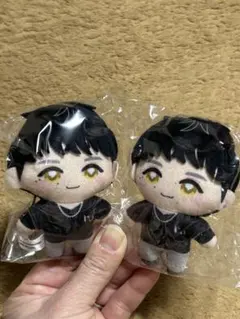 Item thumbnail for item f4843c3e-946b-4278-9cae-4455892c4fff