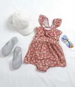 Item thumbnail for item d80d816d-b630-45a7-acb4-3ca5a20104d7