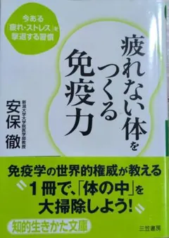 Item thumbnail for item 74b7a43d-1349-4638-9857-eaa202c88c68