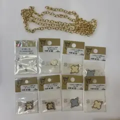 Item thumbnail for item 471d1421-db2d-488f-b307-65513092b106