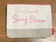 Item thumbnail for item 281174e8-0c13-4d96-81a4-04a59a3a4f45