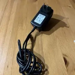 Item thumbnail for item 84b008cc-631c-4048-894b-52f545d362cb