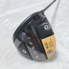 オノフ クロ ユーティリティ 3U 4U 5U 3SetTourAD U-85S オノフ ユーティリティ ウィングス クロ, ONOFF