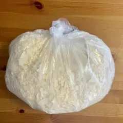 ソイワックス ソフト 2.7kg