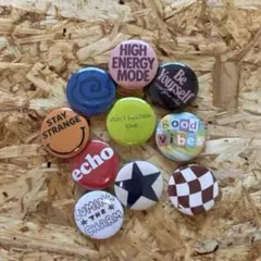 Item thumbnail for item b650e08d-806a-439e-af15-5cf5fb76857c