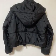 Item thumbnail for item 78cfd216-5623-4af1-8b9b-8a48d587cc68