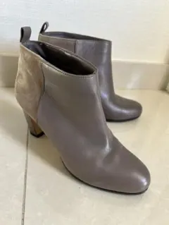 Item thumbnail for item 1a2dc52f-8bc9-4d85-ae97-deaf7e20eca5