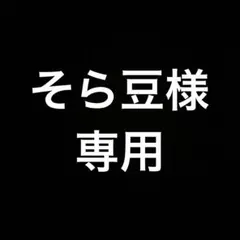 2026年最新】ヘルスウェーブ マットの人気アイテム - メルカリ