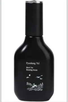 Item thumbnail for item e525baf7-3411-4ad0-a142-96775b854575