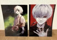 かえる様 リクエスト 2点 まとめ商品