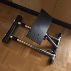 2026年最新】wheel stand proの人気アイテム - メルカリ